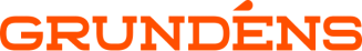Grundens