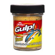 Gulp! Trout Dough