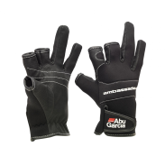 Stretch Neoprene Gloves