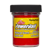 PowerBait Select Trout Bait