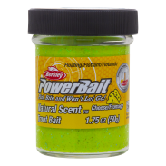 PowerBait Natural Scent Trout Bait