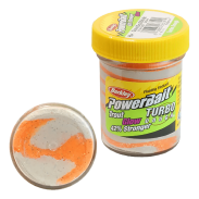 PowerBait Glow-in-the-Dark Trout Bait