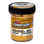 PowerBait Glitter Trout Bait