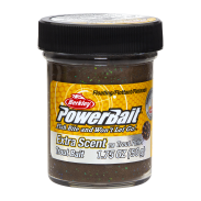 PowerBait Trout Bait