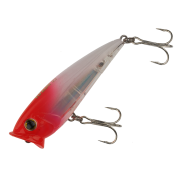 3D Inshore Popper