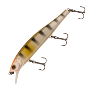 3DB Jerkbait