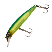 3DB Minnow