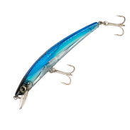 Crystal 3D Minnow