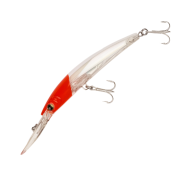 Crystal 3D Minnow Deep Diver