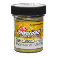 PowerBait Trout Bait Fruits