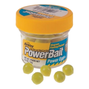 PowerBait Power Eggs Floating Magnum