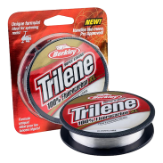 Trilene 100% FluoroCarbon