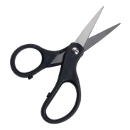 Fishingear Leader Shears