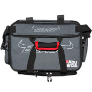 Beast Pro Boat Bag