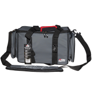 Beast Pro Bait Cooler Bag