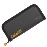 Carabus Lure Wallet