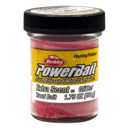 PowerBait Trout Bait Swirls