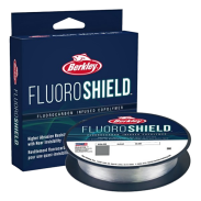 FluoroShield