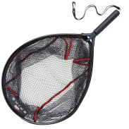 Spike BB Landing Net