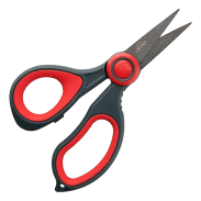 XCD 5.5in Scissors