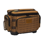 Guide Series 3600 Tackle Bag