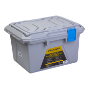 Marine Storage Bin 1071B