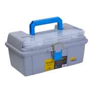 Marine Tool Box 4520B