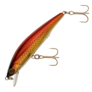 Aile Magnet 3G Minnow