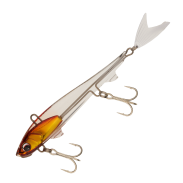 Hardcore Fintail Dart