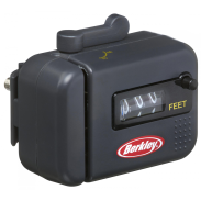 Clip On Line Counter