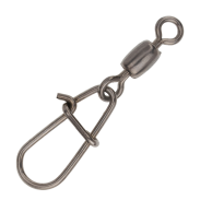 Duolock Snap Swivel-51