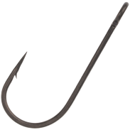 Trailer Hook