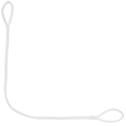 2-Loop Assist Cord