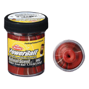 PowerBait Trout Bait Spices