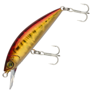 Hardcore LG Heavy Minnow