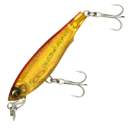 L-Blue Fix Minnow