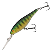 Pulse Minnow Deep