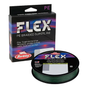 Flex Braid