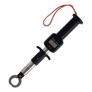 Big Game Lip Grip Digital Scale