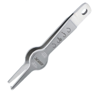 Micro Ring Tweezers