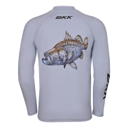 Long Sleeve Performance Shirt