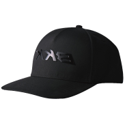 Performance Hat