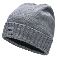 Logo Beanie