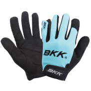 Full-Finger Gloves