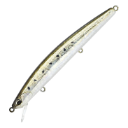 Tide Minnow Lance