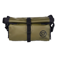 SD Waist Bag II