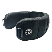 Waist Support Belt