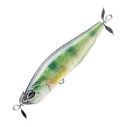 Realis Spinbait