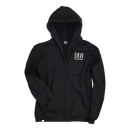 Logo Hoodie 18