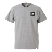 Quad Logo T-Shirt